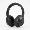 اشترِ سماعة X-SCOOT XS-656 اللاسلكية بصوت Hi-Fi، مايك عازل للضوضاء، ودعم كارت ميموري بأفضل سعر في مصر. استمتع بباس قوي وشحن Type-C سريع الآن!