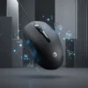 اشترِ ماوس اتش بي سلكي HP 150 Wired الأصلي بدقة 1600DPI وتصميم مريح يناسب كلتا اليدين بأفضل سعر في مصر. تسوق الآن مع شحن سريع!