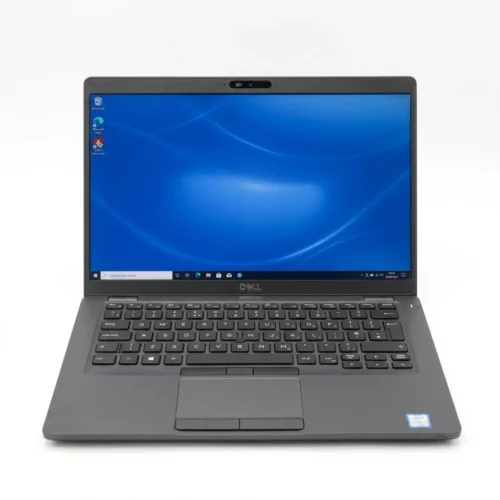 New Arrivals اشترِ لابتوب ديل Dell Latitude 5401 استيراد بمصر. معالج i7 جيل تاسع شاق H، وهارد SSD، وشاشة FHD 14. أقوى أداء للأعمال البزنس والطلاب بأفضل سعر!