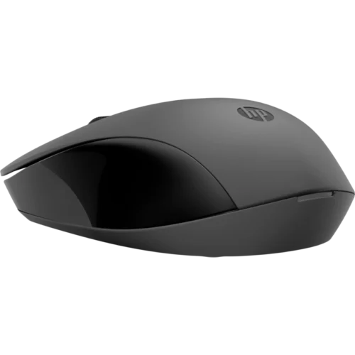 HP MO150 Wireless Mouse 1600 DPI 3 Buttons MO150  2S9L1AA#ABB ماوس ويرلس HP
