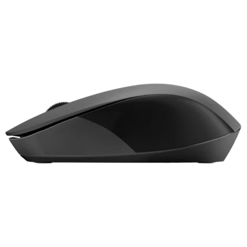 HP MO150 Wireless Mouse 1600 DPI 3 Buttons MO150  2S9L1AA#ABB ماوس ويرلس HP