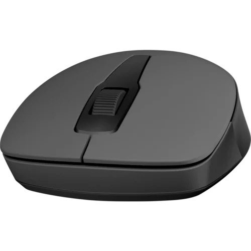 HP MO150 Wireless Mouse 1600 DPI 3 Buttons MO150  2S9L1AA#ABB ماوس ويرلس HP
