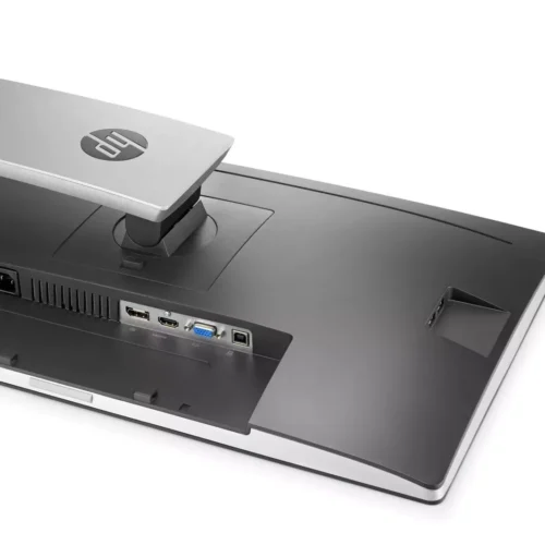 HP EliteDisplay E232 23" FHD IPS LED HDMI Monitor  شاشة استيراد