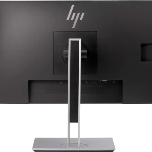 HP EliteDisplay E233 23-inch Framless IPS Monitor شاشة استيراد