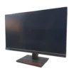 شاشة استيراد Lenovo ThinkVision T27p-10 بمقاس 27 بوصة ودقة 2K QHD وبنل IPS ألوان ممتازة للمصممين والمبرمجين بأفضل سعر في مصر.