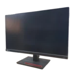 Lenovo ThinkVision T27p-10 27″ QHD 2K IPS Framless Monitor شاشة استيراد
