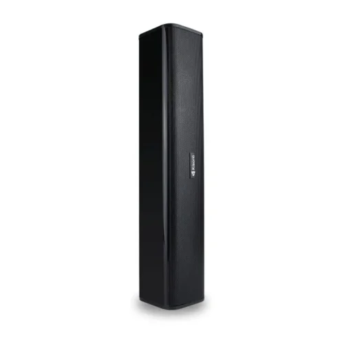 Kisonli I-600 USB Computer Speaker Soundbar سماعات ساوند بار كيسونلي للكمبيوتر