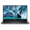 اشترِ لابتوب استيراد Dell Precision 5540 i7 بشاشة 14K تاتش ومعالج i7 وكارت Nvidia T1000 بأفضل سعر في مصر. محطة عمل احترافية للمهندسين والمصممين.