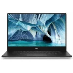 Dell Precision 5540 Core i7-9850H /Ram 16G /SSD 512 /Nvidia T1000 4G /15.6 4K Touch لابتوب ديل استيراد شاشة تاتش بدقة 4K