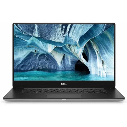 اشترِ لابتوب استيراد Dell Precision 5540 i7 بشاشة 14K تاتش ومعالج i7 وكارت Nvidia T1000 بأفضل سعر في مصر. محطة عمل احترافية للمهندسين والمصممين.