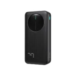 Power Bank JOYROOM PBF14 Pro 20000mAh 22.5W باوربنك