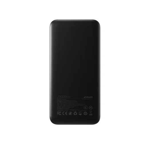 Power Bank JOYROOM PBF14 Pro 20000mAh 22.5W باوربنك