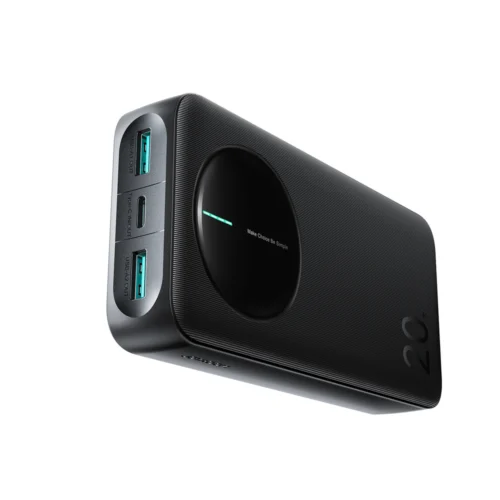 Power Bank JOYROOM PBF14 Pro 20000mAh 22.5W باوربنك