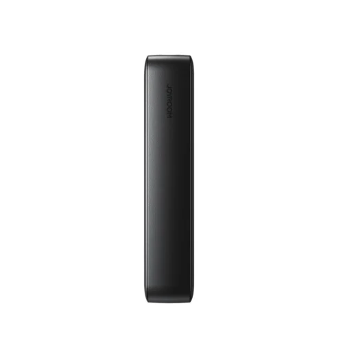 Power Bank JOYROOM PBF14 Pro 20000mAh 22.5W باوربنك
