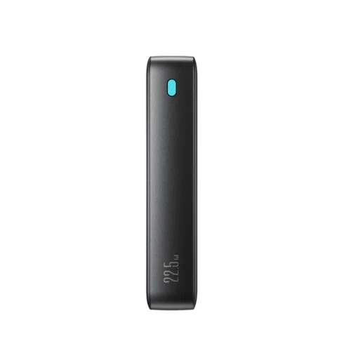 Power Bank JOYROOM PBF14 Pro 20000mAh 22.5W باوربنك