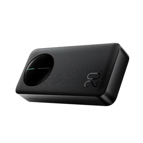 Power Bank JOYROOM PBF14 Pro 20000mAh 22.5W باوربنك