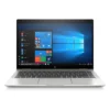 اشترِ لابتوب اتش بي تاتش HP EliteBook x360 1040 G6 i7 x360 وبشاشة 14 FHD تاتش 360 درجة بأفضل سعر في مصر. لابتوب بريميوم لرجال الأعمال .