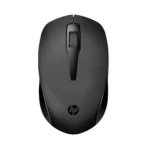 HP MO150 Wireless Mouse 1600 DPI 3 Buttons MO150 2S9L1AA#ABB ماوس ويرلس HP