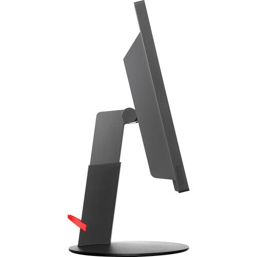 ThinkVision T2054pc Monitor 19.5 inch Square LED Backlit LCD شاشة لينوفو استيراد ٢٠ بوصة 3 اشترِ شاشة Lenovo T2054pc IPS بمصر. شاشة مربعة 19.5 بوصة مثالية للكاشير والمكاتب والمساحات الضيقة بأفضل سعر استيراد. توصيل سريع!