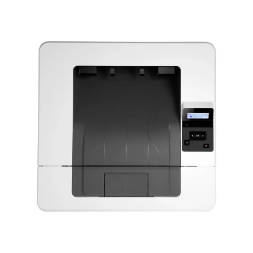 اشترِ طابعة استيراد HP LaserJet Pro M404dn بمصر. طابعة ليزر أسود خارقة السرعة (38 ورقة/دقيقة) مع طباعة أوتوماتيكية على الوجهين بأفضل سعر. شحن سريع!