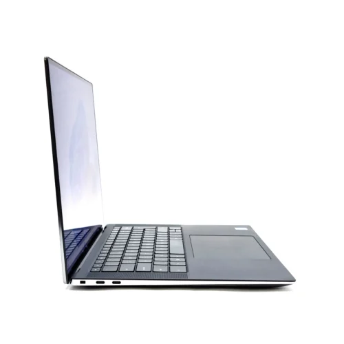 اشترِ لابتوب Dell Precision 5560 استيراد بحالة ممتازة بمصر. معالج i7 جيل 11، رام 16G، هارد 512G SSD، وكارت Nvidia T1200 4G بأفضل سعر من KCS Store.