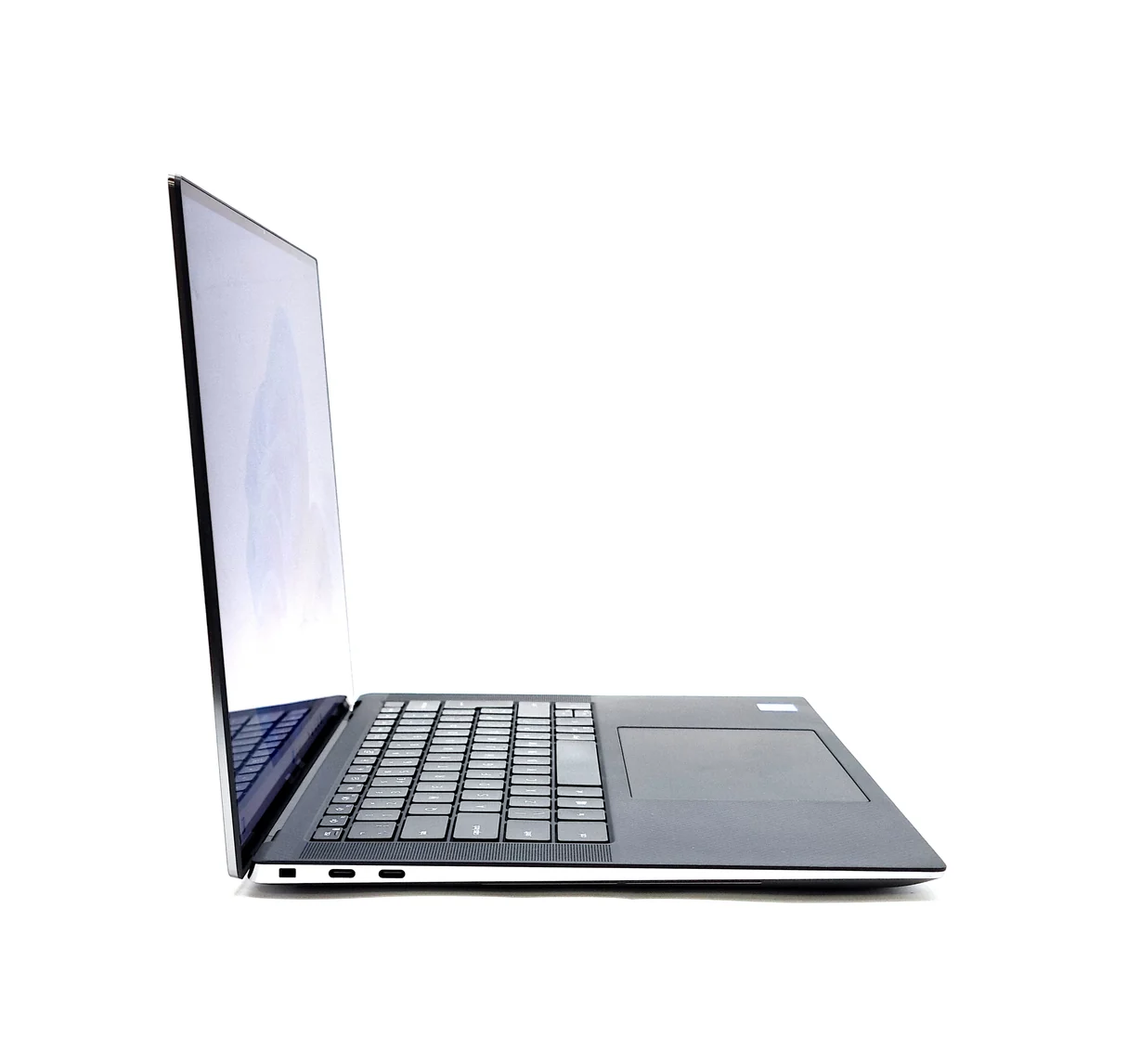Dell Precision 5560 Core i7-11850H /Ram 16G /SSD 512 /Nvidia T1200 4G /15.6 FHD+ لابتوب ديل الجيل الحادي عشر استيراد 11 اشترِ لابتوب Dell Precision 5560 استيراد بحالة ممتازة بمصر. معالج i7 جيل 11، رام 16G، هارد 512G SSD، وكارت Nvidia T1200 4G بأفضل سعر من KCS Store.