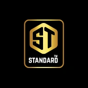 منتجات ST Standard في متجر KCS