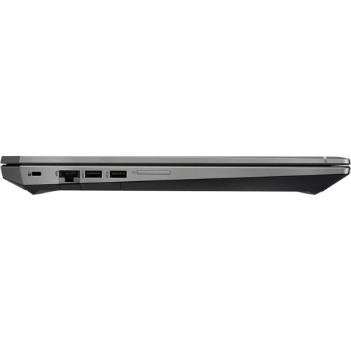 اشترِ HP ZBook 15 G6 Power Core i9 بمصر. لابتوب استيراد قوي بـ Quadro T2000 ورام 16 جيجا للهندسة والجرافيك بأفضل سعر من KCS Store.