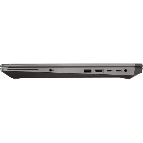 اشترِ HP ZBook 15 G6 Power Core i9 بمصر. لابتوب استيراد قوي بـ Quadro T2000 ورام 16 جيجا للهندسة والجرافيك بأفضل سعر من KCS Store.