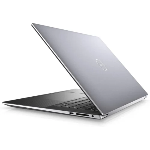 اشترِ لابتوب Dell Precision 5560 استيراد بحالة ممتازة بمصر. معالج i7 جيل 11، رام 16G، هارد 512G SSD، وكارت Nvidia T1200 4G بأفضل سعر من KCS Store.