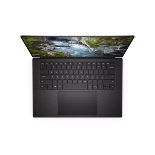 اشترِ لابتوب Dell Precision 5560 استيراد بحالة ممتازة بمصر. معالج i7 جيل 11، رام 16G، هارد 512G SSD، وكارت Nvidia T1200 4G بأفضل سعر من KCS Store.