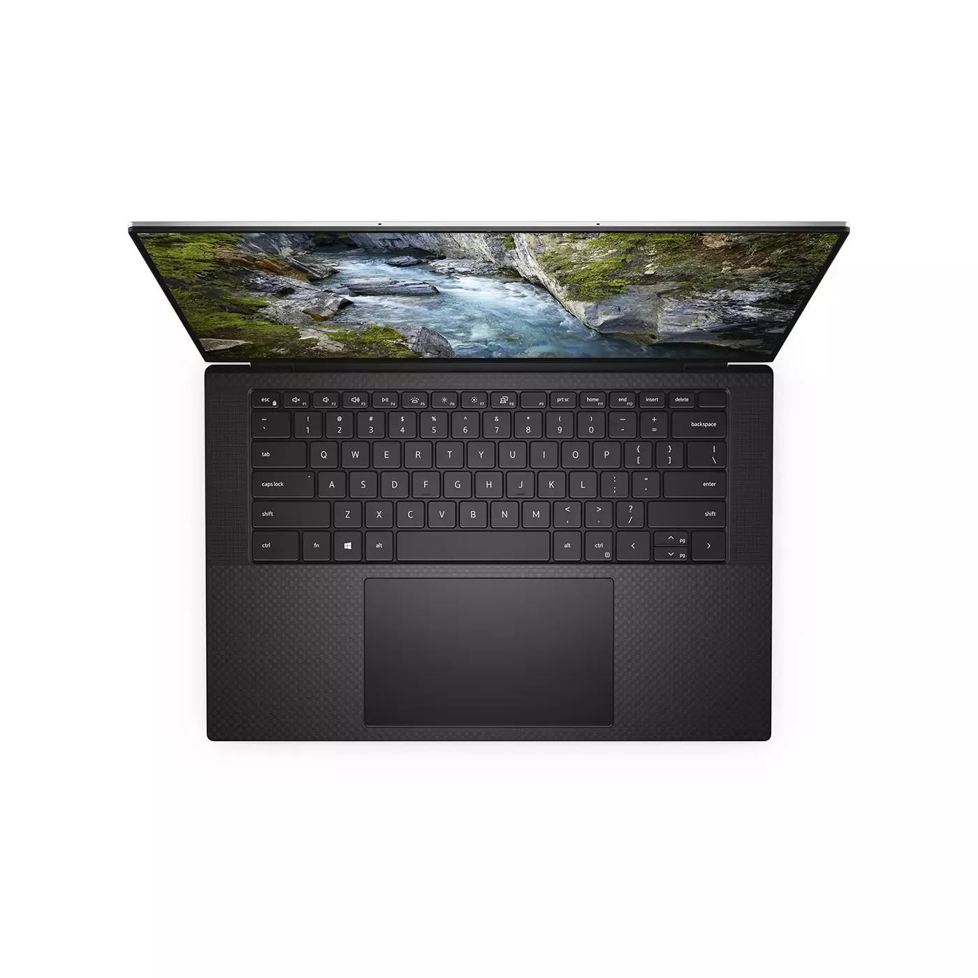 Dell Precision 5560 Core i7-11850H /Ram 16G /SSD 512 /Nvidia T1200 4G /15.6 FHD+ لابتوب ديل الجيل الحادي عشر استيراد 13 اشترِ لابتوب Dell Precision 5560 استيراد بحالة ممتازة بمصر. معالج i7 جيل 11، رام 16G، هارد 512G SSD، وكارت Nvidia T1200 4G بأفضل سعر من KCS Store.