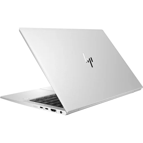 اشترِ لابتوب HP EliteBook 845 G8 Ryzen 7 PRO استيراد بحالة ممتازة بمصر. رامات 8G، وهارد 256G SSD شاشة 14 FHD بأفضل سعر من KCS Store.