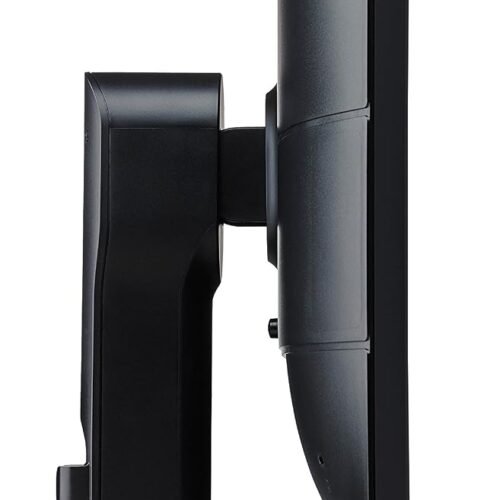 شاشة فيليبس 22 بوصة استيراد Philips 221B Brilliance Full HD