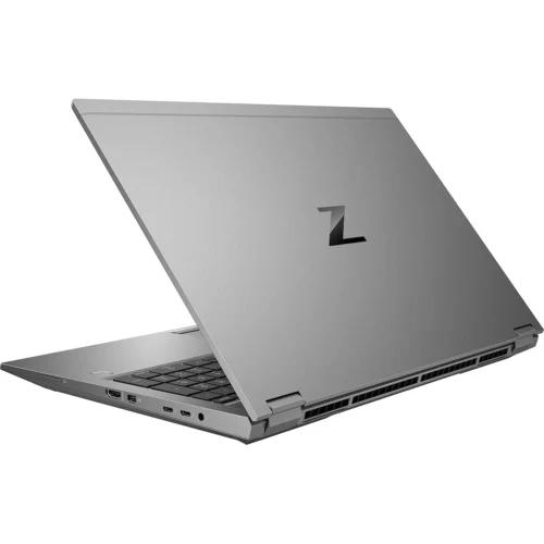 اشترِ HP ZBook Power 15 g8 Core i9 بمصر. لابتوب استيراد قوي بـ RTX A2000 ورام 16 جيجا للتصميم والمونتاج بأفضل سعر من KCS Store.