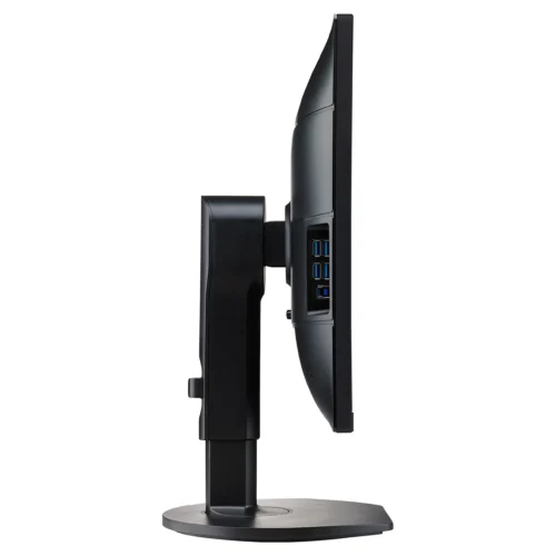 اشترِ شاشة فيليبس استيراد 22 بوصة Philips 221B بمصر. FHD بسماعات مدمجة، موفرة للطاقة ومريحة للعين بأفضل سعر. شحن سريع!