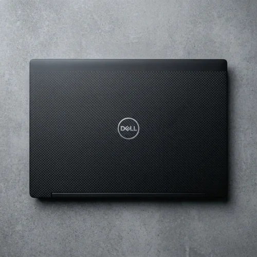 اشترِ لابتوب ديل Dell Latitude 7390 تاتش استيراد بحالة الممتازة بمصر. معالج Core i7 جيل ثامن، شاشة 13.3 FHD وشاسيه خفيف بأفضل سعر من KCS Store.