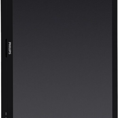 شاشة فيليبس 22 بوصة استيراد Philips 221B Brilliance Full HD