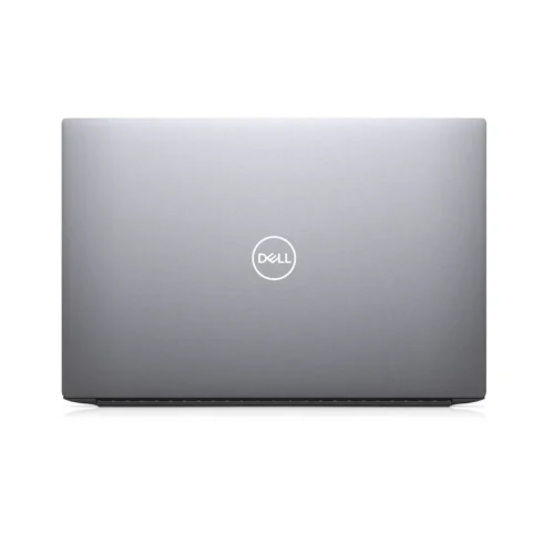 اشترِ لابتوب Dell Precision 5560 استيراد بحالة ممتازة بمصر. معالج i7 جيل 11، رام 16G، هارد 512G SSD، وكارت Nvidia T1200 4G بأفضل سعر من KCS Store.
