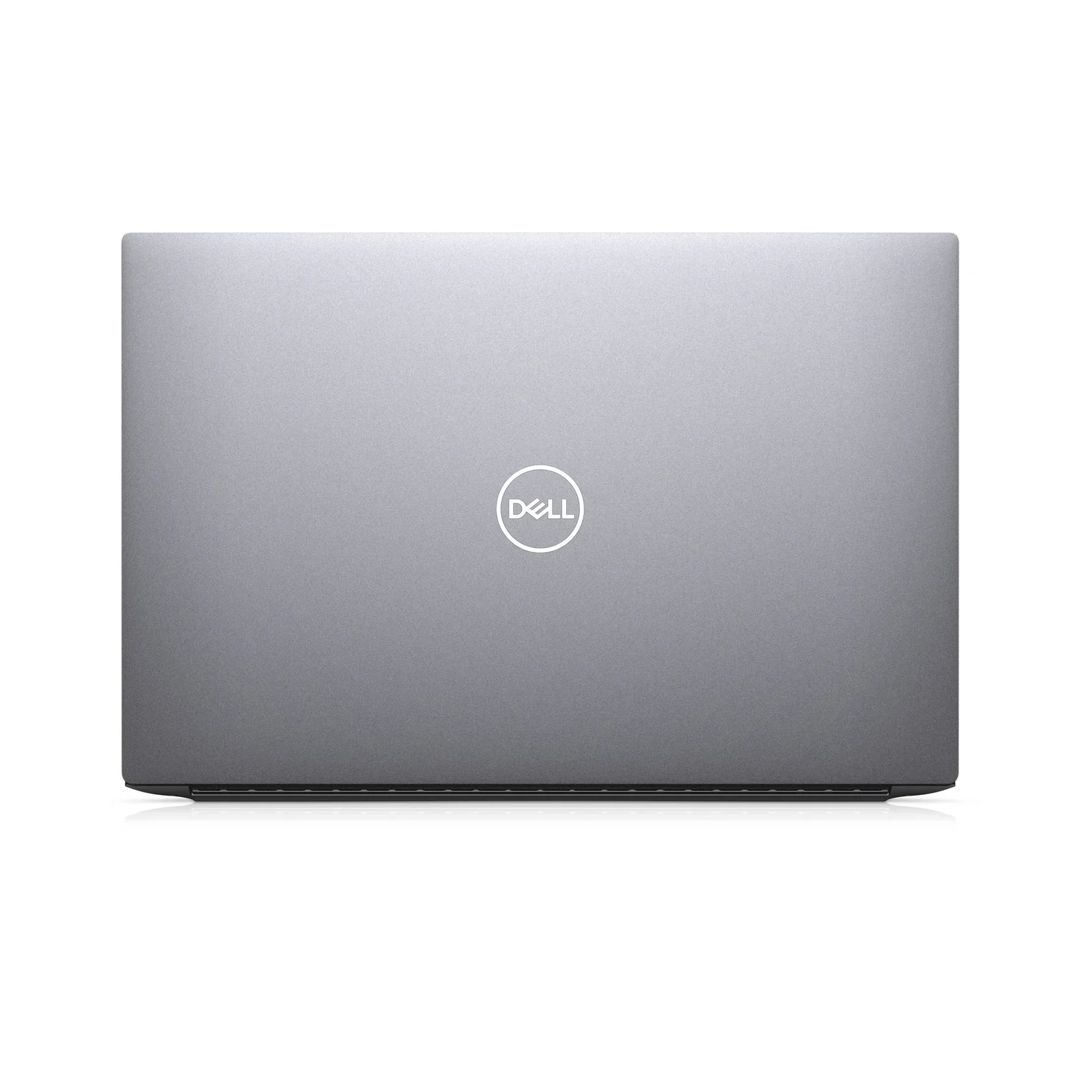 Dell Precision 5560 Core i7-11850H /Ram 16G /SSD 512 /Nvidia T1200 4G /15.6 FHD+ لابتوب ديل الجيل الحادي عشر استيراد 5 اشترِ لابتوب Dell Precision 5560 استيراد بحالة ممتازة بمصر. معالج i7 جيل 11، رام 16G، هارد 512G SSD، وكارت Nvidia T1200 4G بأفضل سعر من KCS Store.