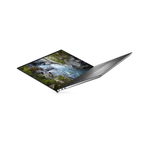 اشترِ لابتوب Dell Precision 5560 استيراد بحالة ممتازة بمصر. معالج i7 جيل 11، رام 16G، هارد 512G SSD، وكارت Nvidia T1200 4G بأفضل سعر من KCS Store.