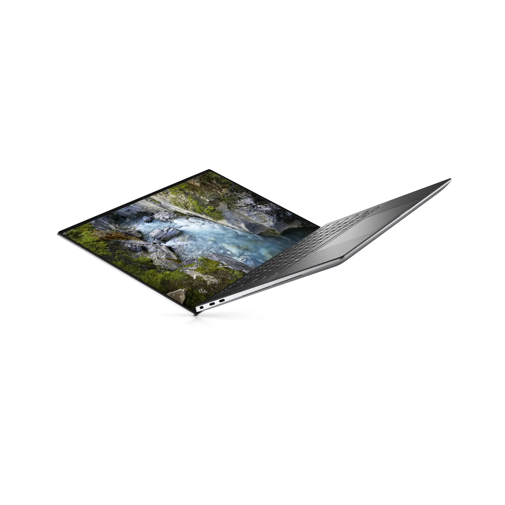 Dell Precision 5560 Core i7-11850H /Ram 16G /SSD 512 /Nvidia T1200 4G /15.6 FHD+ لابتوب ديل الجيل الحادي عشر استيراد 7 اشترِ لابتوب Dell Precision 5560 استيراد بحالة ممتازة بمصر. معالج i7 جيل 11، رام 16G، هارد 512G SSD، وكارت Nvidia T1200 4G بأفضل سعر من KCS Store.