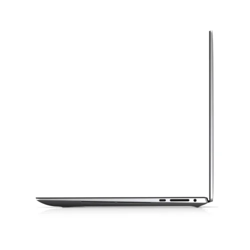 اشترِ لابتوب Dell Precision 5560 استيراد بحالة ممتازة بمصر. معالج i7 جيل 11، رام 16G، هارد 512G SSD، وكارت Nvidia T1200 4G بأفضل سعر من KCS Store.