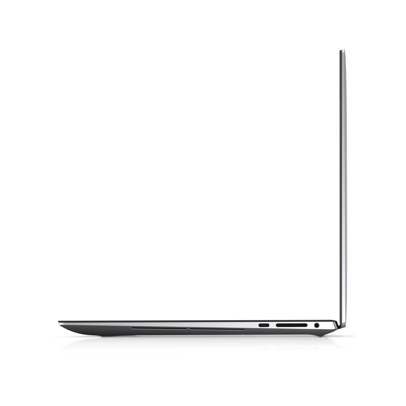 Dell Precision 5560 Core i7-11850H /Ram 16G /SSD 512 /Nvidia T1200 4G /15.6 FHD+ لابتوب ديل الجيل الحادي عشر استيراد 8 اشترِ لابتوب Dell Precision 5560 استيراد بحالة ممتازة بمصر. معالج i7 جيل 11، رام 16G، هارد 512G SSD، وكارت Nvidia T1200 4G بأفضل سعر من KCS Store.