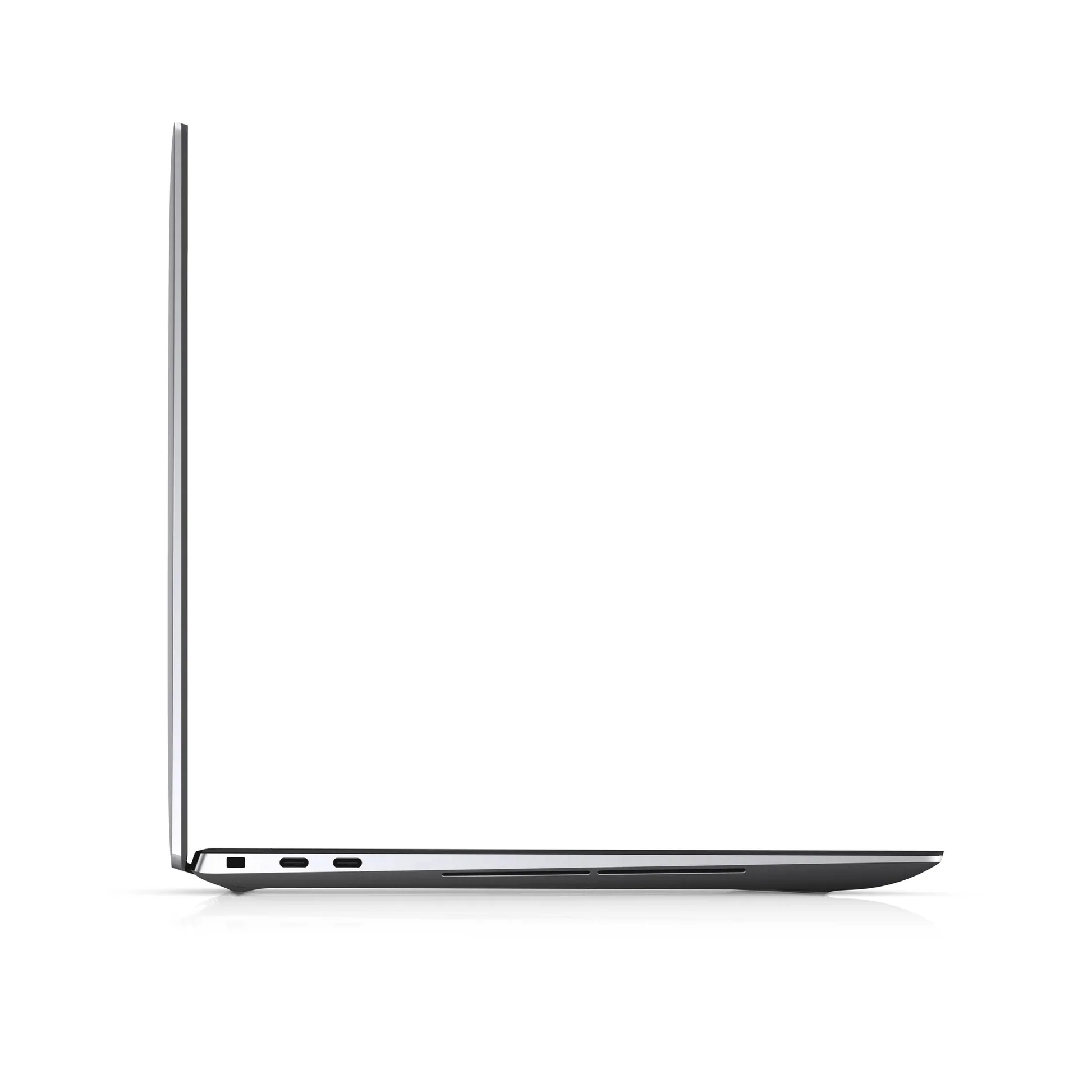 Dell Precision 5560 Core i7-11850H /Ram 16G /SSD 512 /Nvidia T1200 4G /15.6 FHD+ لابتوب ديل الجيل الحادي عشر استيراد 9 اشترِ لابتوب Dell Precision 5560 استيراد بحالة ممتازة بمصر. معالج i7 جيل 11، رام 16G، هارد 512G SSD، وكارت Nvidia T1200 4G بأفضل سعر من KCS Store.