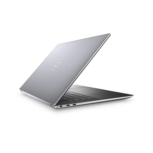 اشترِ لابتوب Dell Precision 5560 استيراد بحالة ممتازة بمصر. معالج i7 جيل 11، رام 16G، هارد 512G SSD، وكارت Nvidia T1200 4G بأفضل سعر من KCS Store.