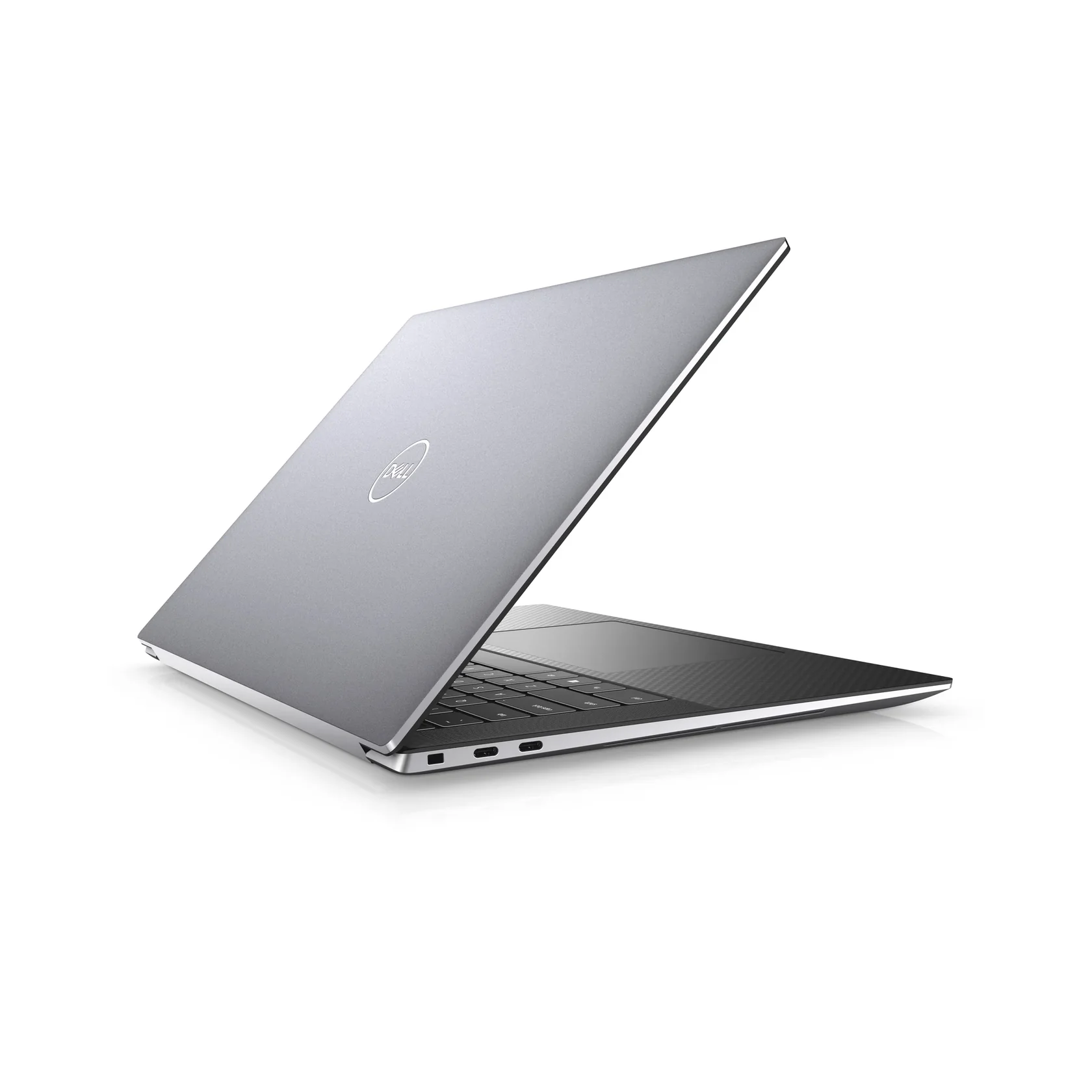 Dell Precision 5560 Core i7-11850H /Ram 16G /SSD 512 /Nvidia T1200 4G /15.6 FHD+ لابتوب ديل الجيل الحادي عشر استيراد 6 اشترِ لابتوب Dell Precision 5560 استيراد بحالة ممتازة بمصر. معالج i7 جيل 11، رام 16G، هارد 512G SSD، وكارت Nvidia T1200 4G بأفضل سعر من KCS Store.