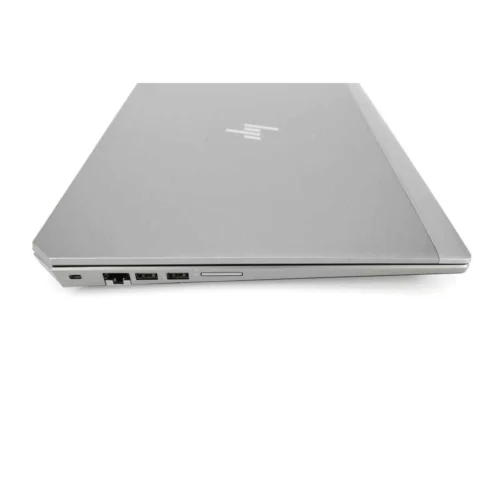 اشترِ HP ZBook 15 G6 Power Core i9 بمصر. لابتوب استيراد قوي بـ Quadro T2000 ورام 16 جيجا للهندسة والجرافيك بأفضل سعر من KCS Store.