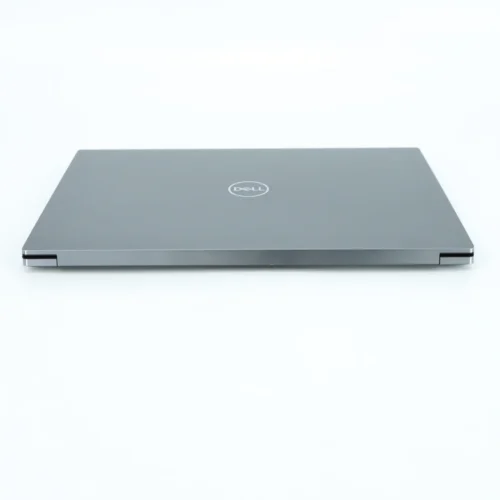 اشترِ لابتوب Dell Precision 5560 استيراد بحالة ممتازة بمصر. معالج i7 جيل 11، رام 16G، هارد 512G SSD، وكارت Nvidia T1200 4G بأفضل سعر من KCS Store.