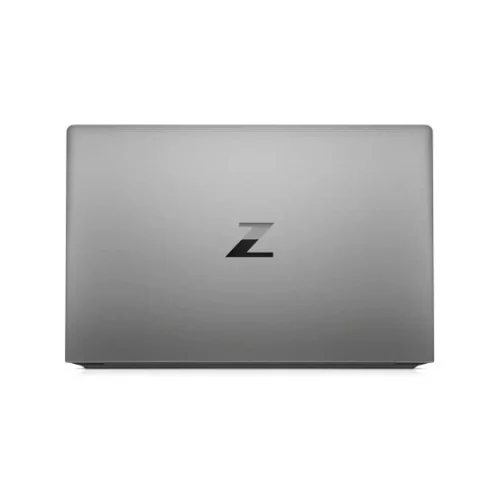 اشترِ HP ZBook Power 15 g8 Core i9 بمصر. لابتوب استيراد قوي بـ RTX A2000 ورام 16 جيجا للتصميم والمونتاج بأفضل سعر من KCS Store.